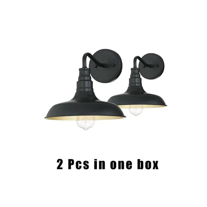 Charlcombe Wall Light