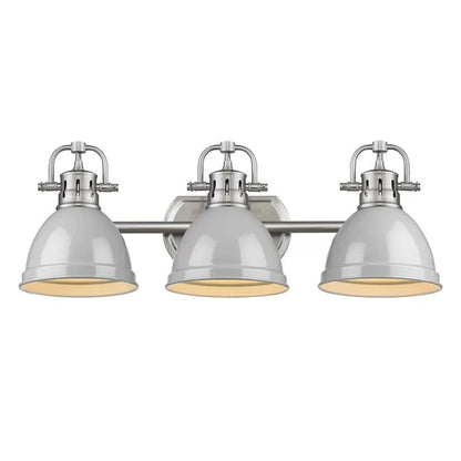 Drakeford Vanity Light