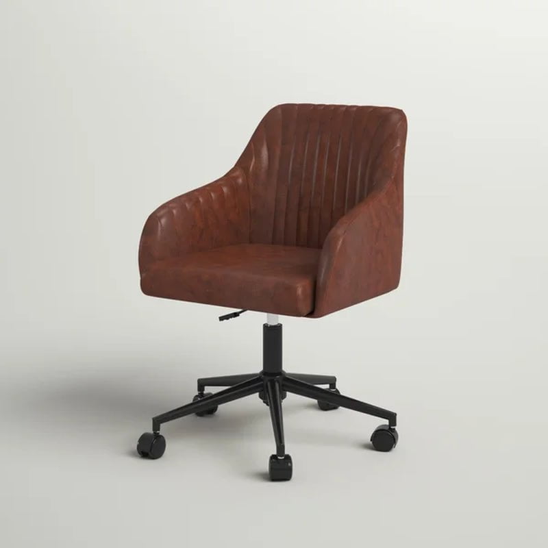 Gulliver Task Chair