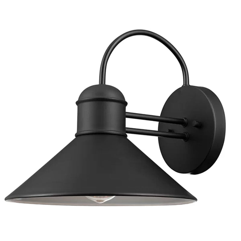 Mukilteo Wall Light