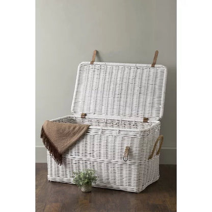 Salisbury 2 Piece Trunk Set