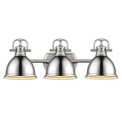 Drakeford Vanity Light
