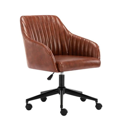 Gulliver Task Chair