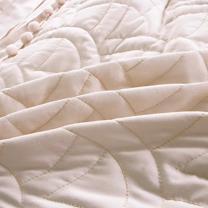 Merissa Comforter Set
