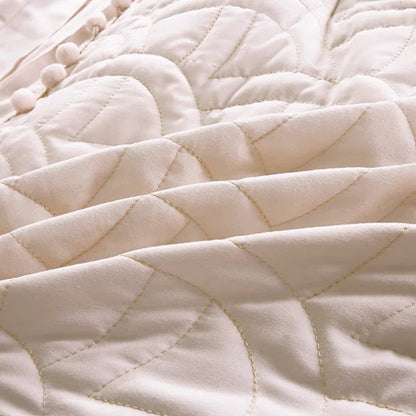 Merissa Comforter Set