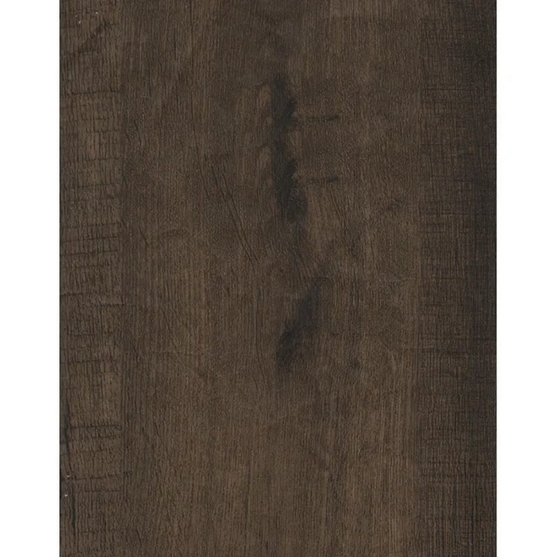 TV Stand for Tvs up to 65"