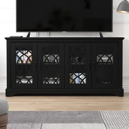 TV Stand for Tvs up to 65"