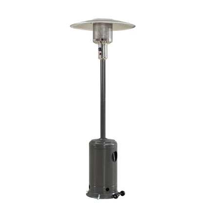Barton 47,000 BTU Propane Patio Heater