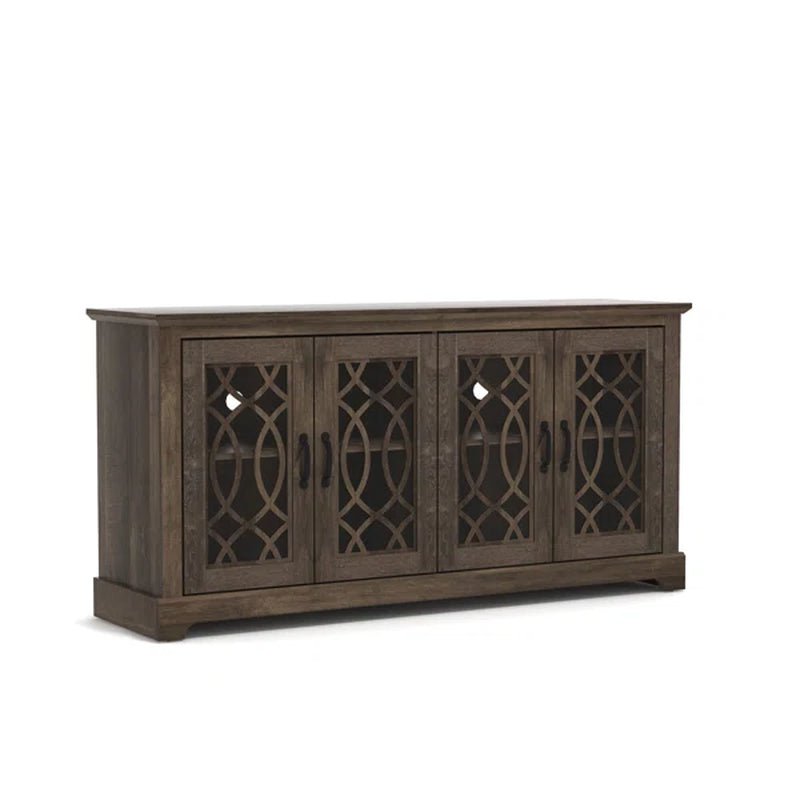 TV Stand for Tvs up to 65"