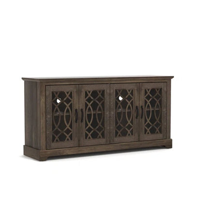 TV Stand for Tvs up to 65"
