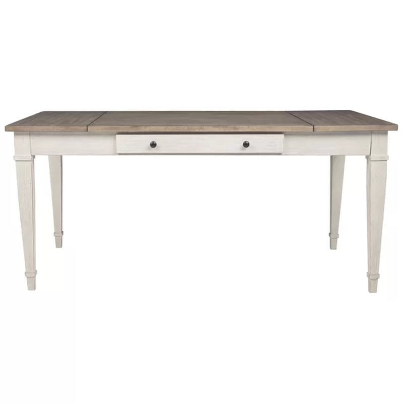 Peterlee 6 - Person Dining Set