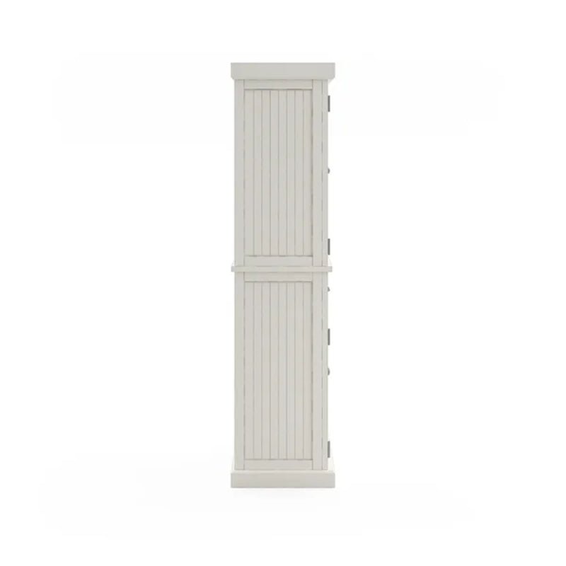 Swanscombe 72" Kitchen Pantry