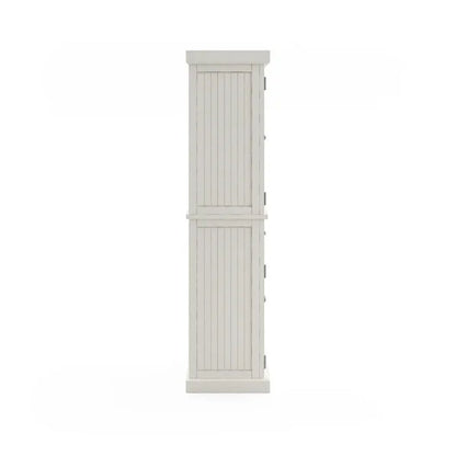 Swanscombe 72" Kitchen Pantry