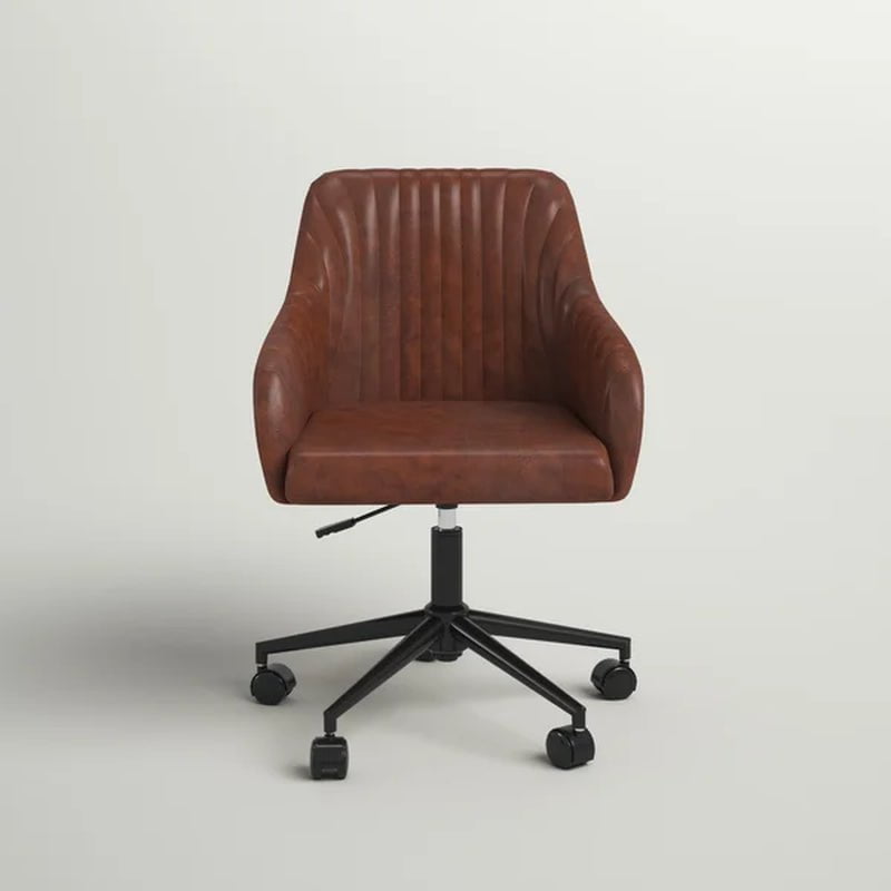 Gulliver Task Chair