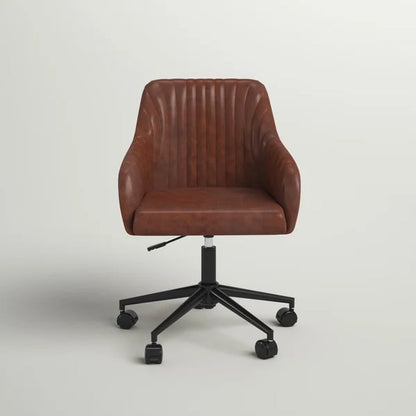 Gulliver Task Chair
