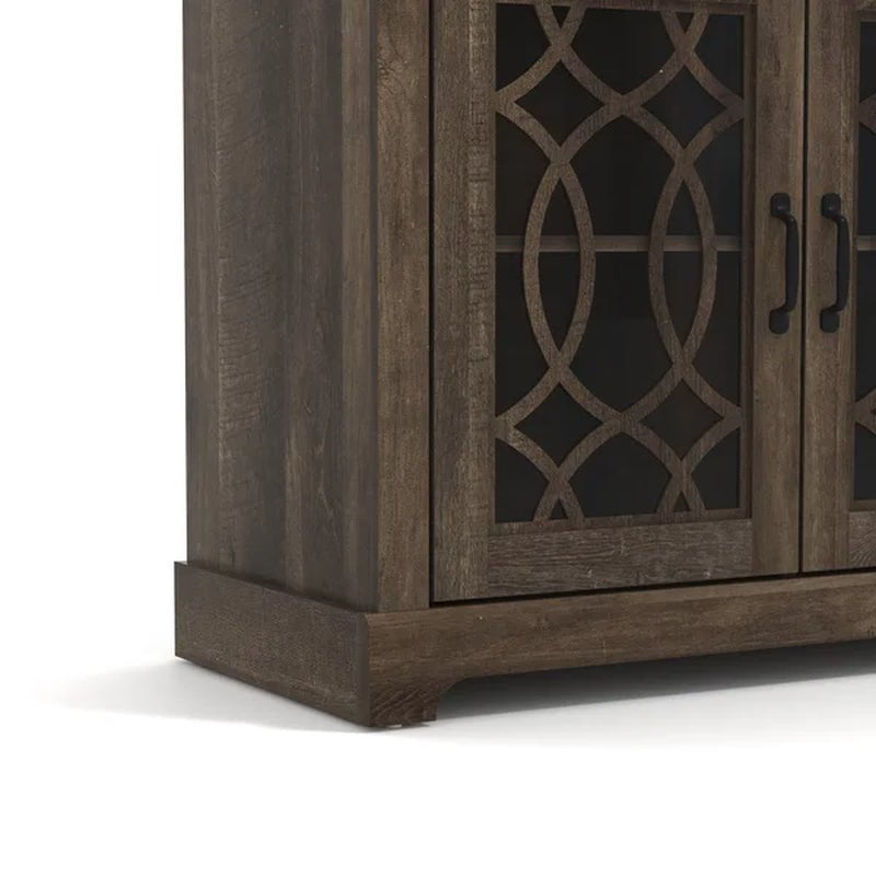 TV Stand for Tvs up to 65"