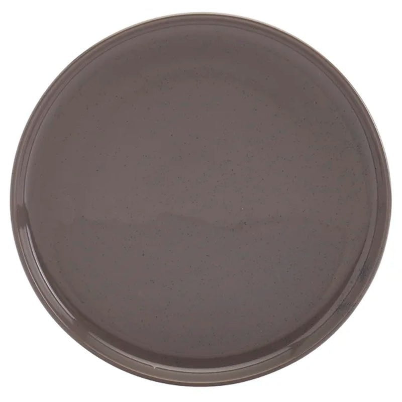 Harrison Stoneware Dinnerware Set - Service for 4