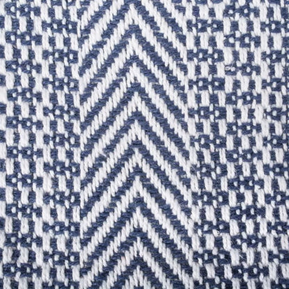 Poff Woven Throw Blanket