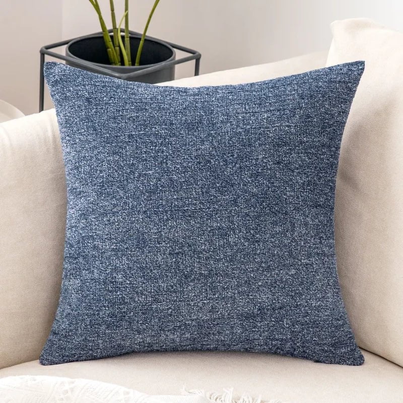 Derrious Indoor/Outdoor Throw Pillow