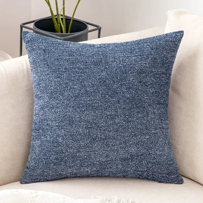 Derrious Indoor/Outdoor Throw Pillow