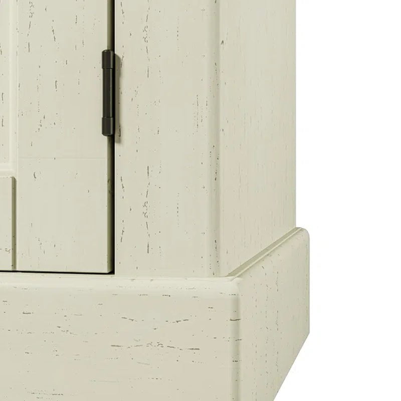 Parnassus 72" Kitchen Pantry