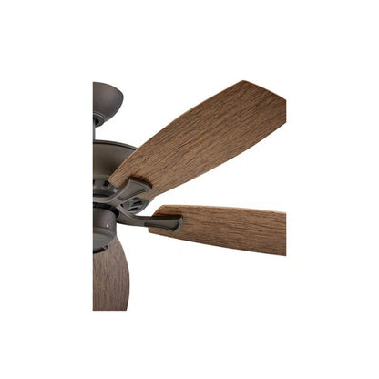 Harty 52'' Ceiling Fan