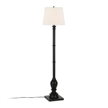 Marcelle 68" Floor Lamp