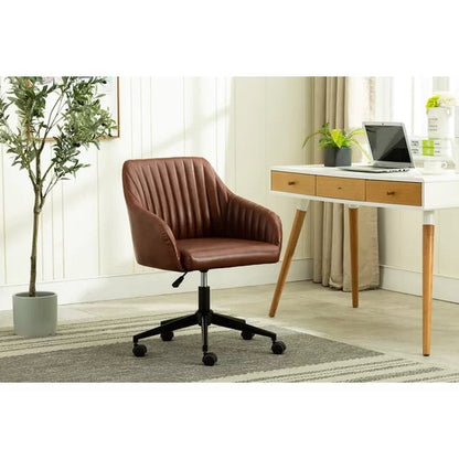 Gulliver Task Chair