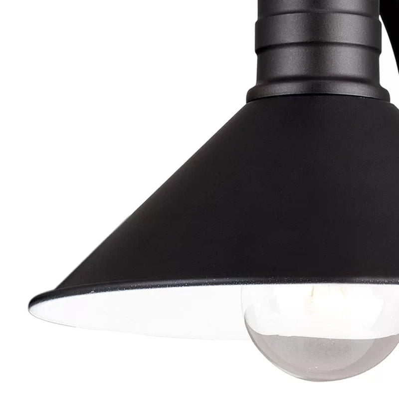 Tamar 3 - Light Dimmable Vanity Light