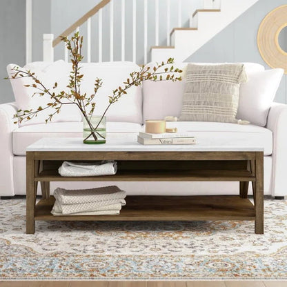 Emmie Coffee Table