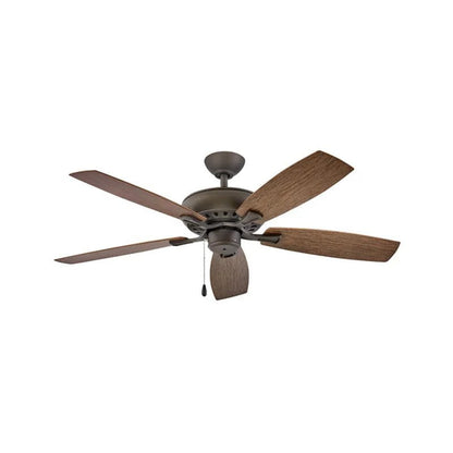 Harty 52'' Ceiling Fan