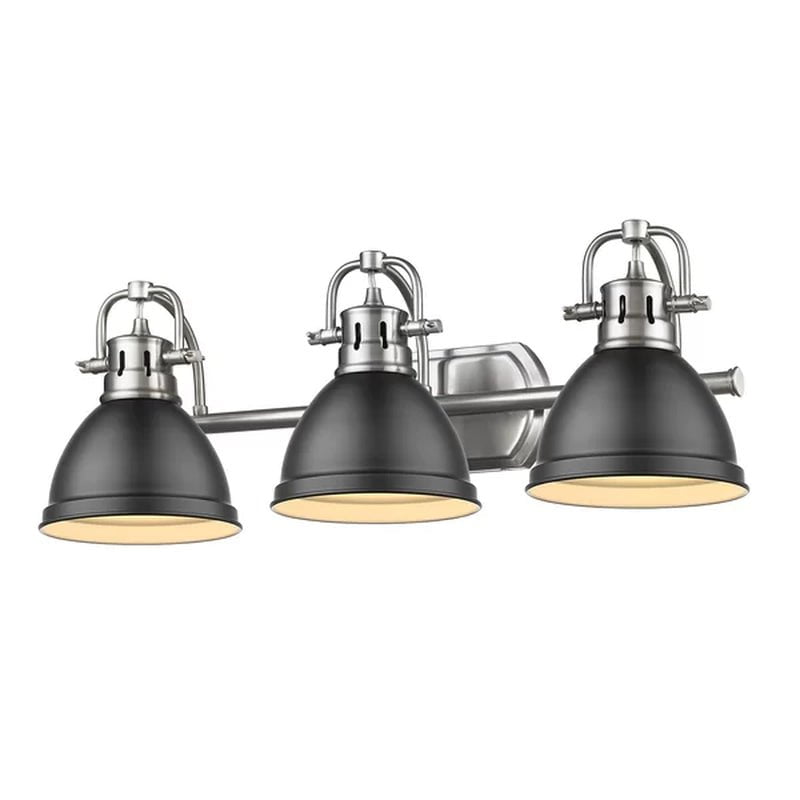 Drakeford Vanity Light