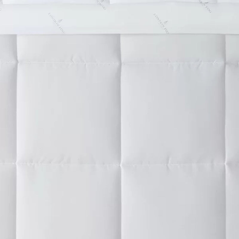 Comforter Comforter