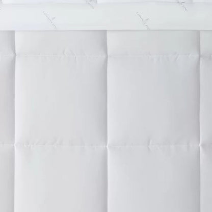 Comforter Comforter