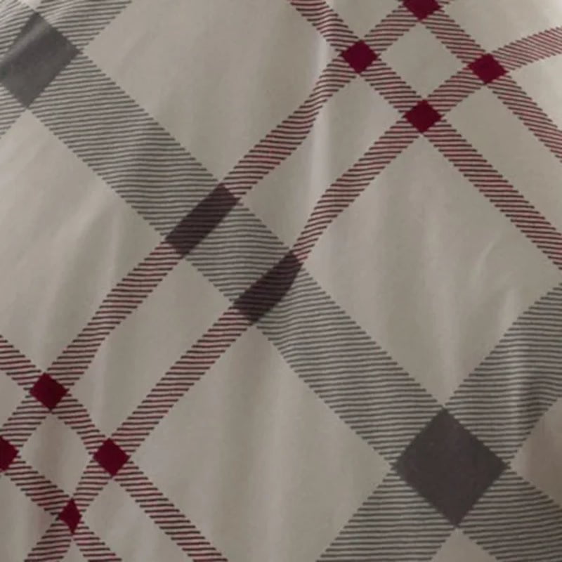 Portage Bay 100% Cotton Comforter Set