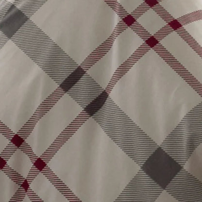 Portage Bay 100% Cotton Comforter Set