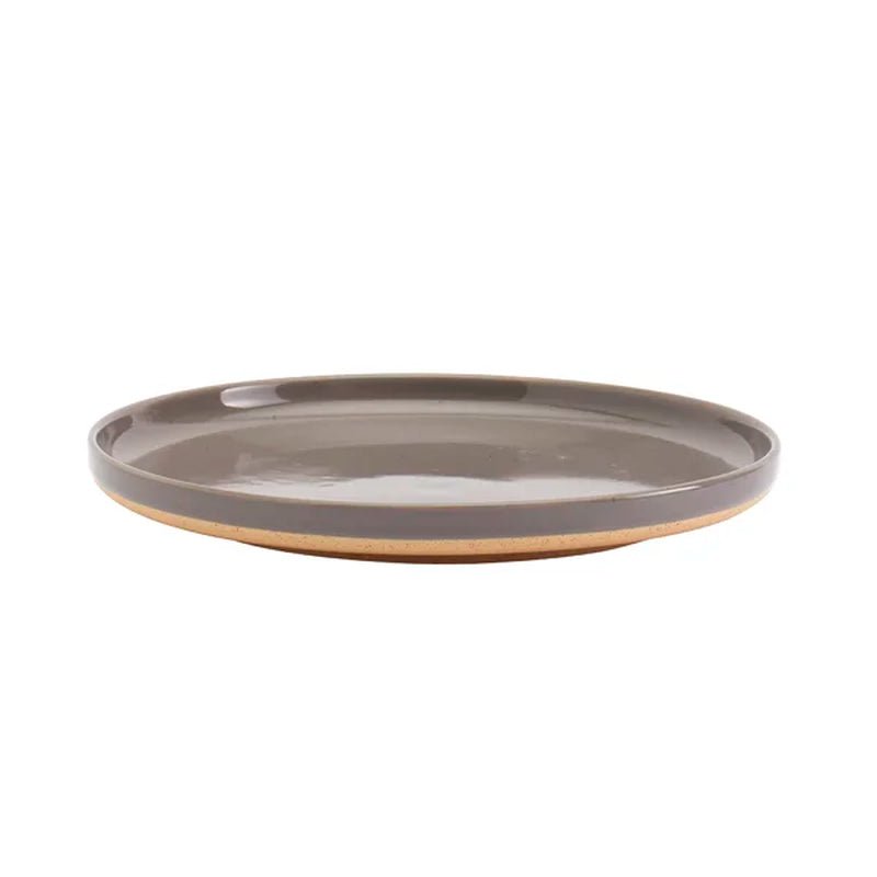 Harrison Stoneware Dinnerware Set - Service for 4