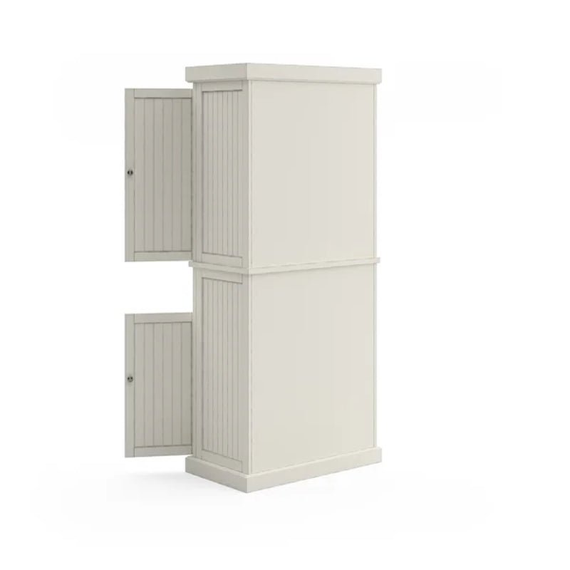 Swanscombe 72" Kitchen Pantry