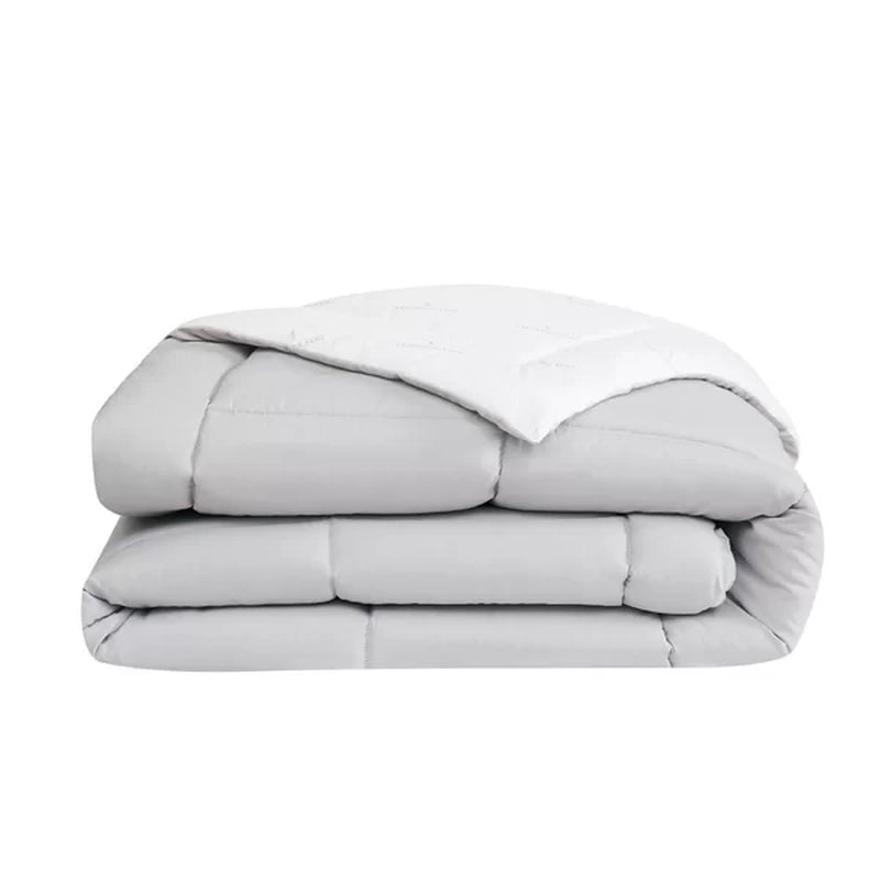 Comforter Comforter