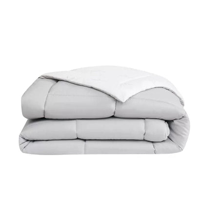 Comforter Comforter