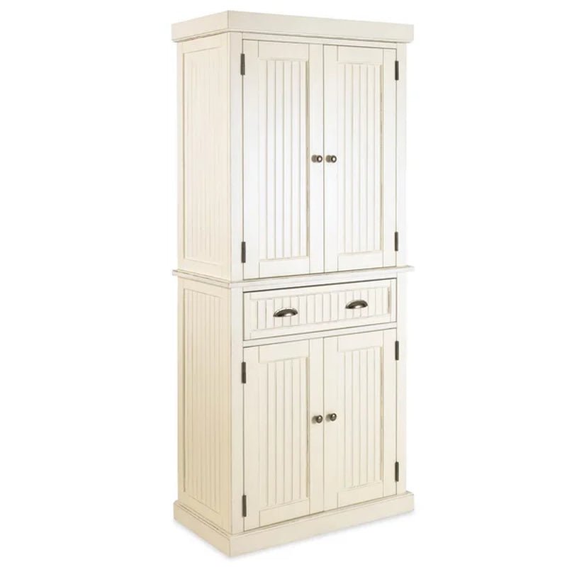 Swanscombe 72" Kitchen Pantry