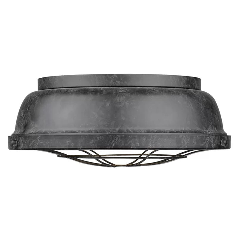 Skye Flush Mount