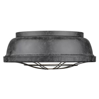Skye Flush Mount