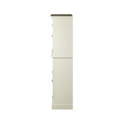 Parnassus 72" Kitchen Pantry